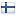 atlasnikoo.com server is located in Finland